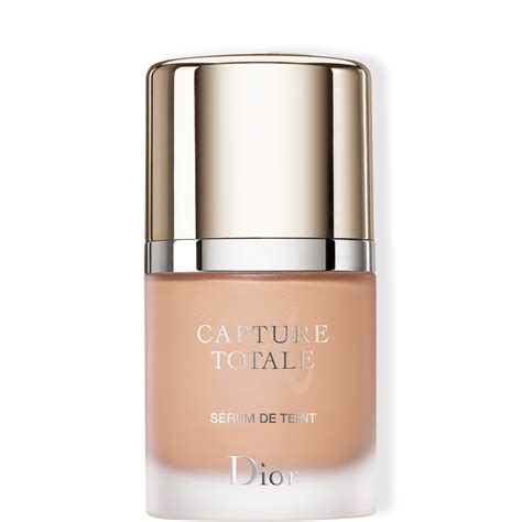 dior capture totale foundation beige 032 david jones|Dior Capture Totale Fluid Foundation .